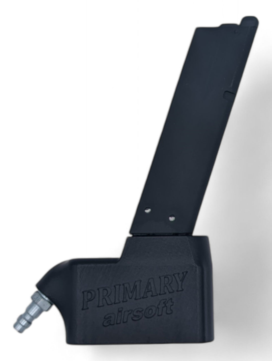 Products – Primary Airsoft