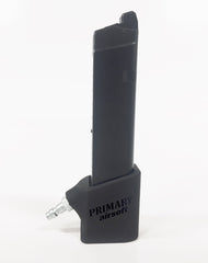 G-series/AAP-01 HPA MP5 Adapter