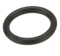 Gen 4 Adapter O-ring