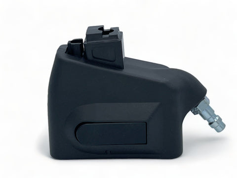 Glock/AAP-01 HPA M4 Adapter -M4