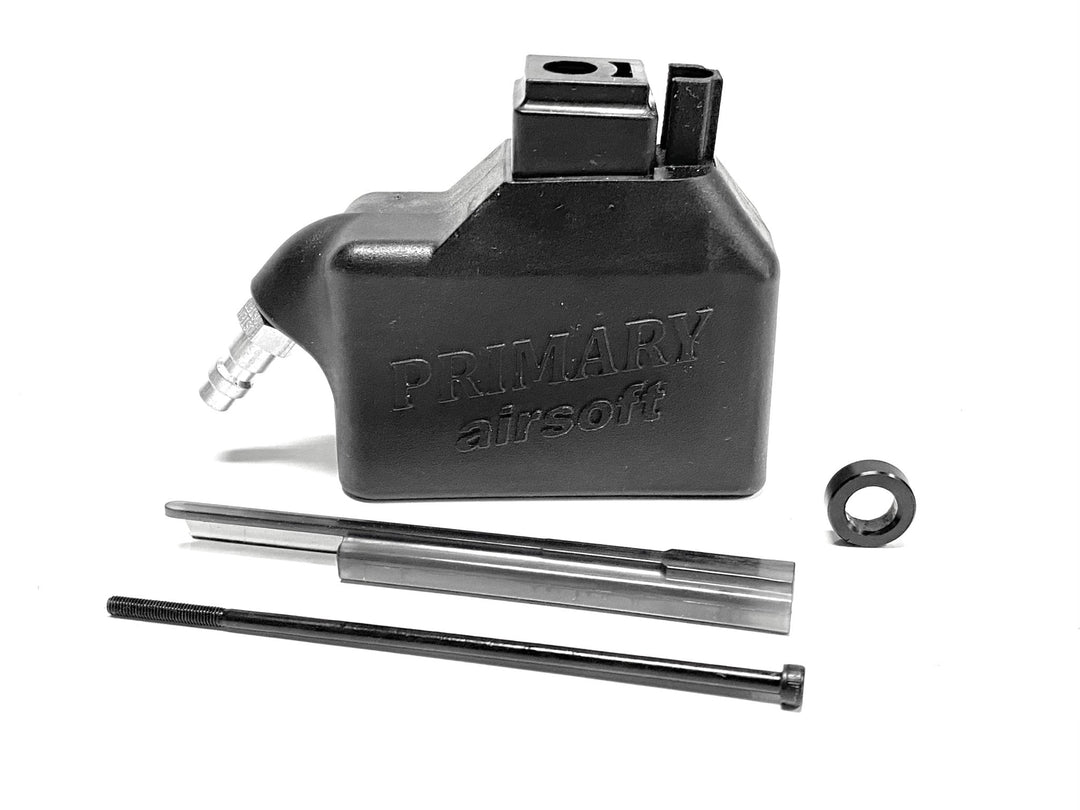 Airsoft Adapters – Primary Airsoft