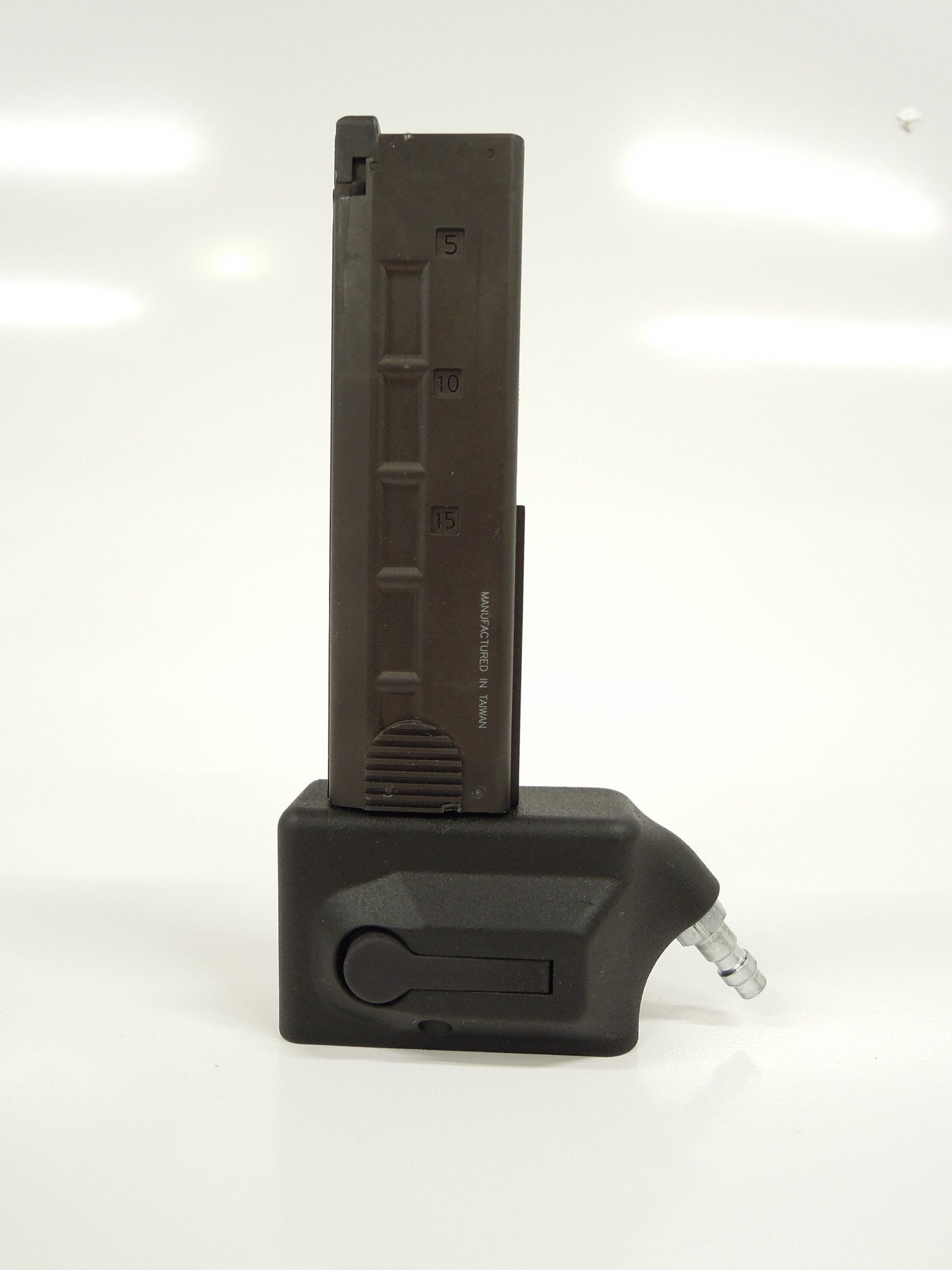kwa mp9 外部ソース kwa mp9 外部ソース PSJ / 【予約受付中】TAPP Airsoft M4