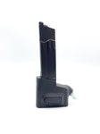 MK23 / SSX23 HPA/M4 adapter with magazine -