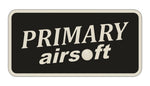 Primary Airsoft Gift Card -Gift Card