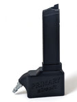SMC9/GTP9 HPA/M4 adapter -